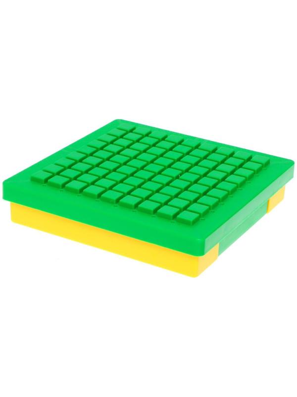 Настольная игра «Скоростные зайцы»