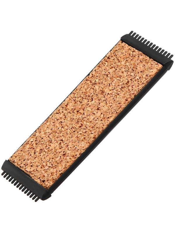 Мотовило, поводковое, с пробкового материала, 155 х 56 мм