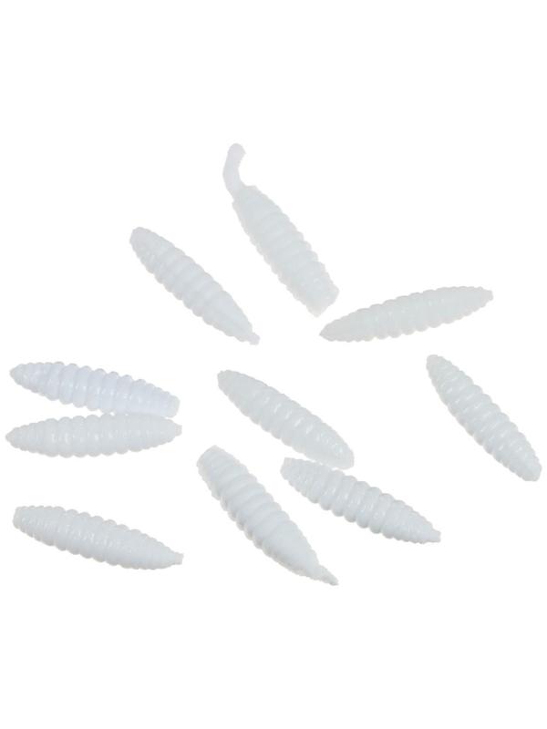 Наживка искусственная Опарыш, вкус Конопля