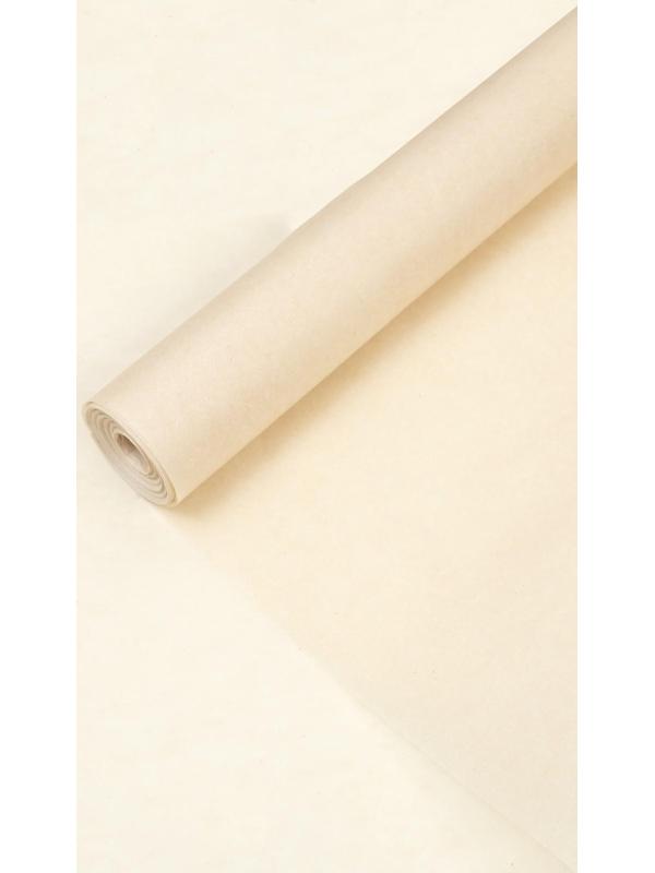 Пергамент для выпечки жиростойкий, марка 