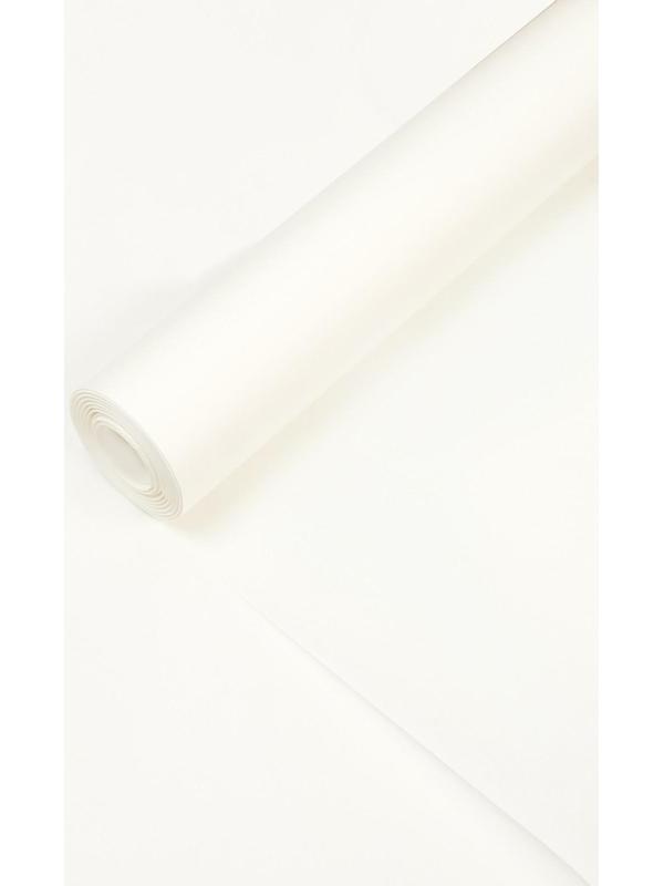 Пергамент белёный для выпечки, 28 см х 50 м