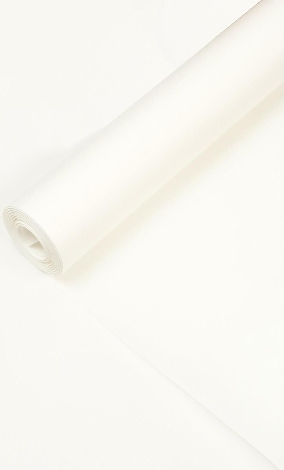 Пергамент белёный для выпечки, 30 см х 100 м