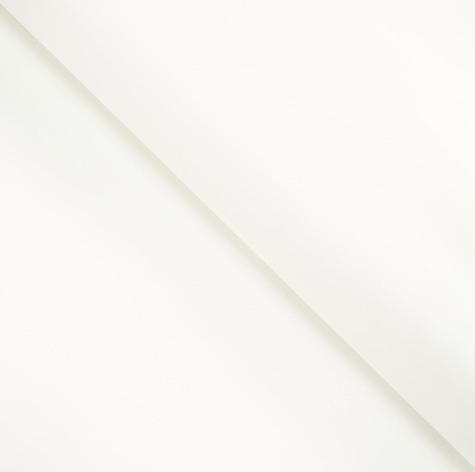 Пергамент белёный для выпечки, 30 см х 100 м