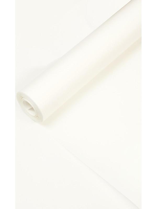 Пергамент белёный для выпечки, 30 см х 100 м
