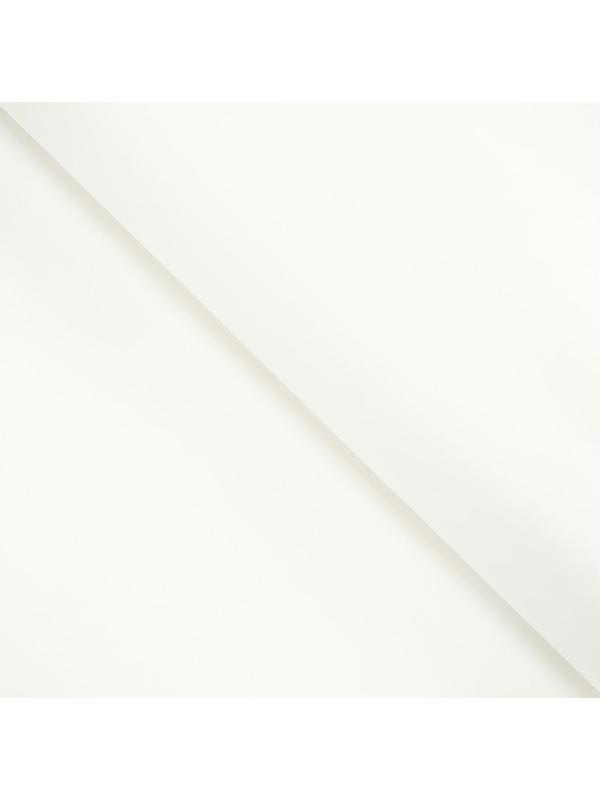 Пергамент белёный для выпечки, 30 см х 100 м