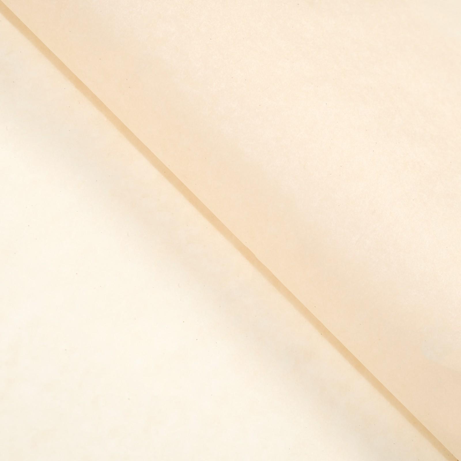 Пергамент жиростойкий для выпечки, 28 см х 50 м