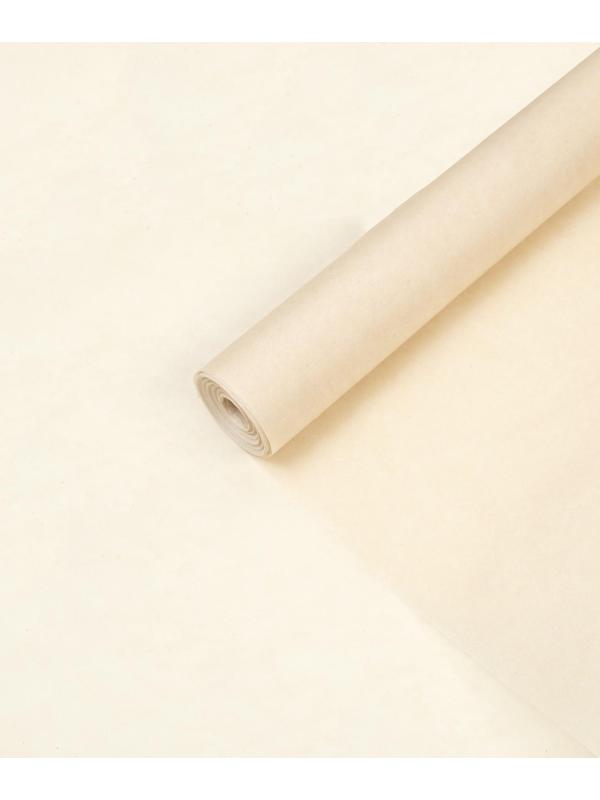 Пергамент жиростойкий для выпечки, 28 см х 50 м