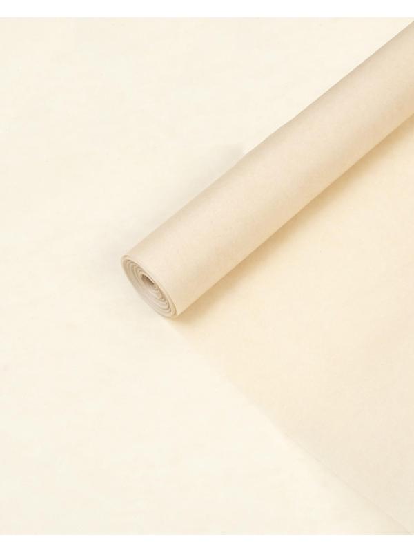 Пергамент для выпечки жиростойкий, марка 