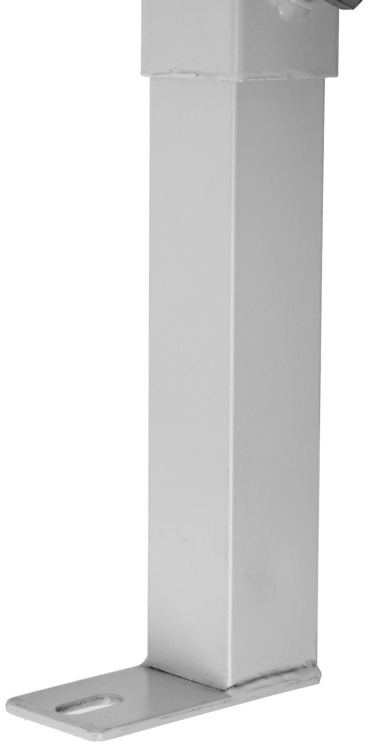 Инсталляция OLI 120 ECO, без кнопки