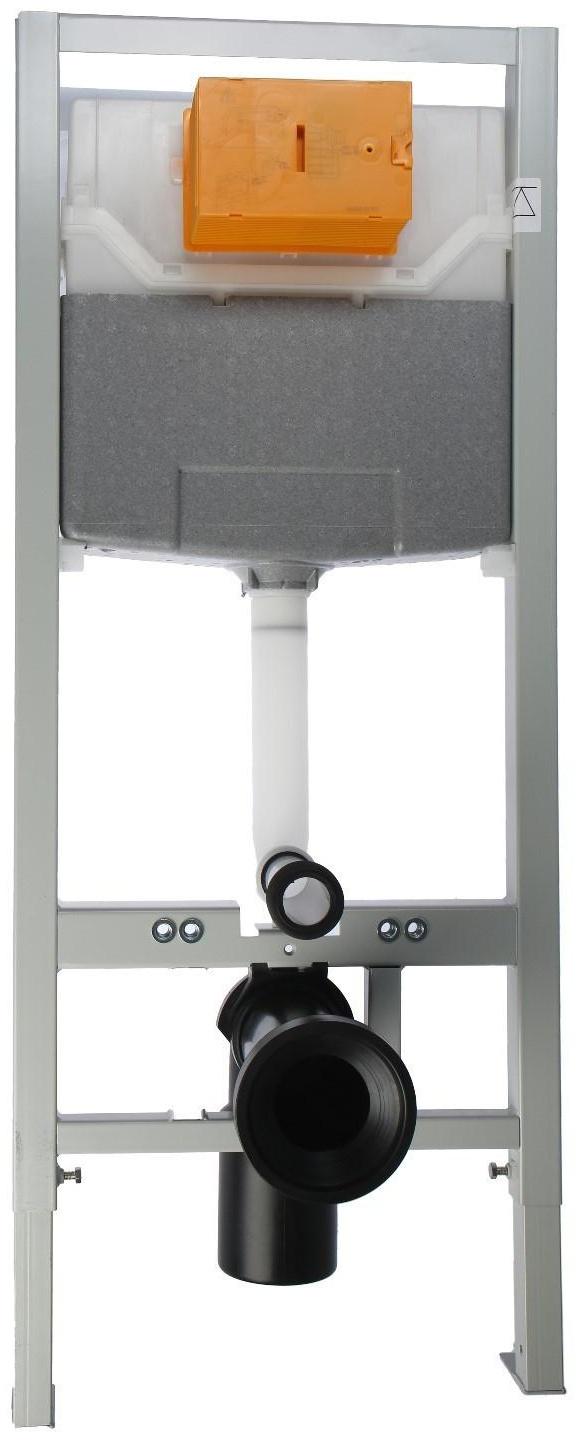 Инсталляция OLI 120 ECO, без кнопки