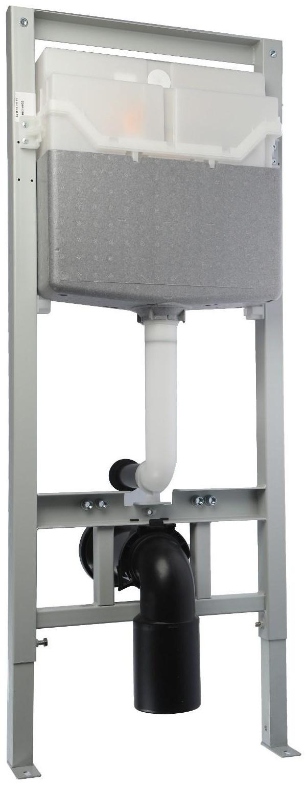 Инсталляция OLI 120 ECO, без кнопки