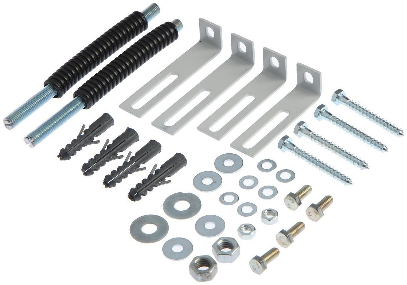 Инсталляция OLI 120 ECO, без кнопки