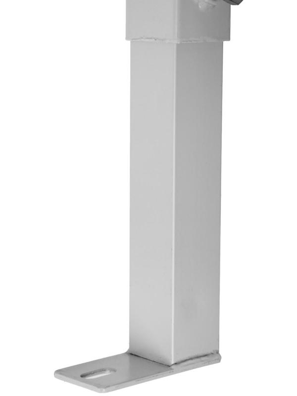 Инсталляция OLI 120 ECO, без кнопки