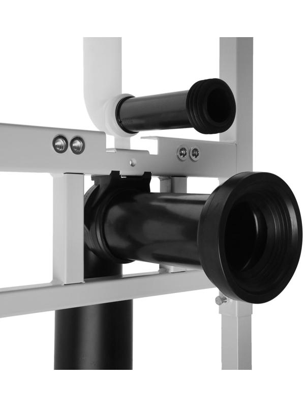 Инсталляция OLI 120 ECO, без кнопки