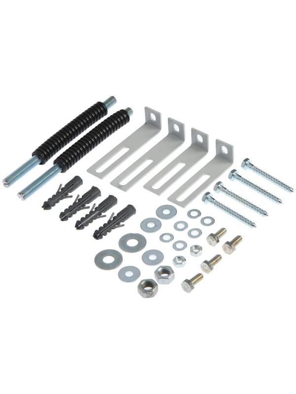 Инсталляция OLI 120 ECO, без кнопки