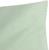 Комплект наволочек Этель, 50х70 см - 2 шт, светло-зеленый, поплин 125 г/м2