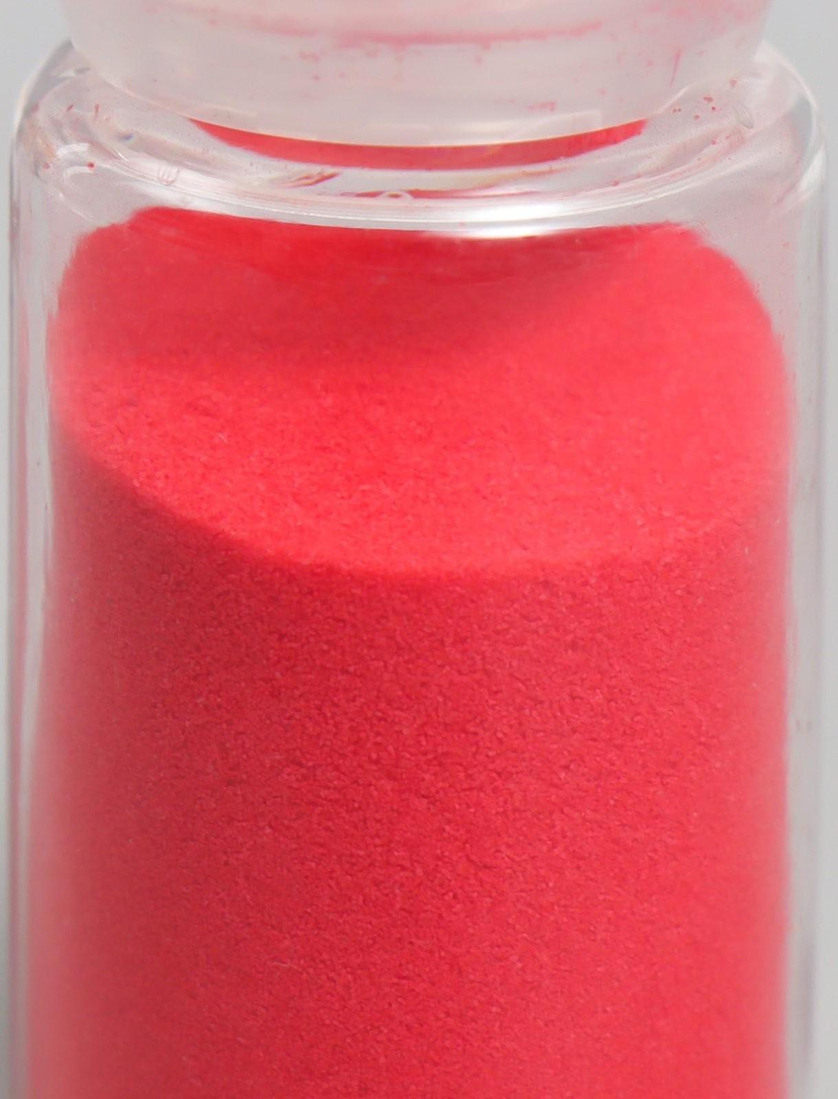 Пудра для эмбоссирования 