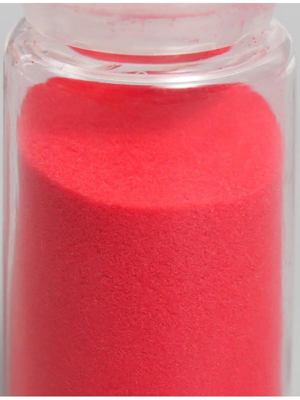 Пудра для эмбоссирования 