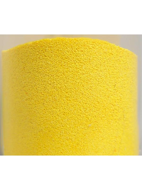 Пудра для эмбоссирования 