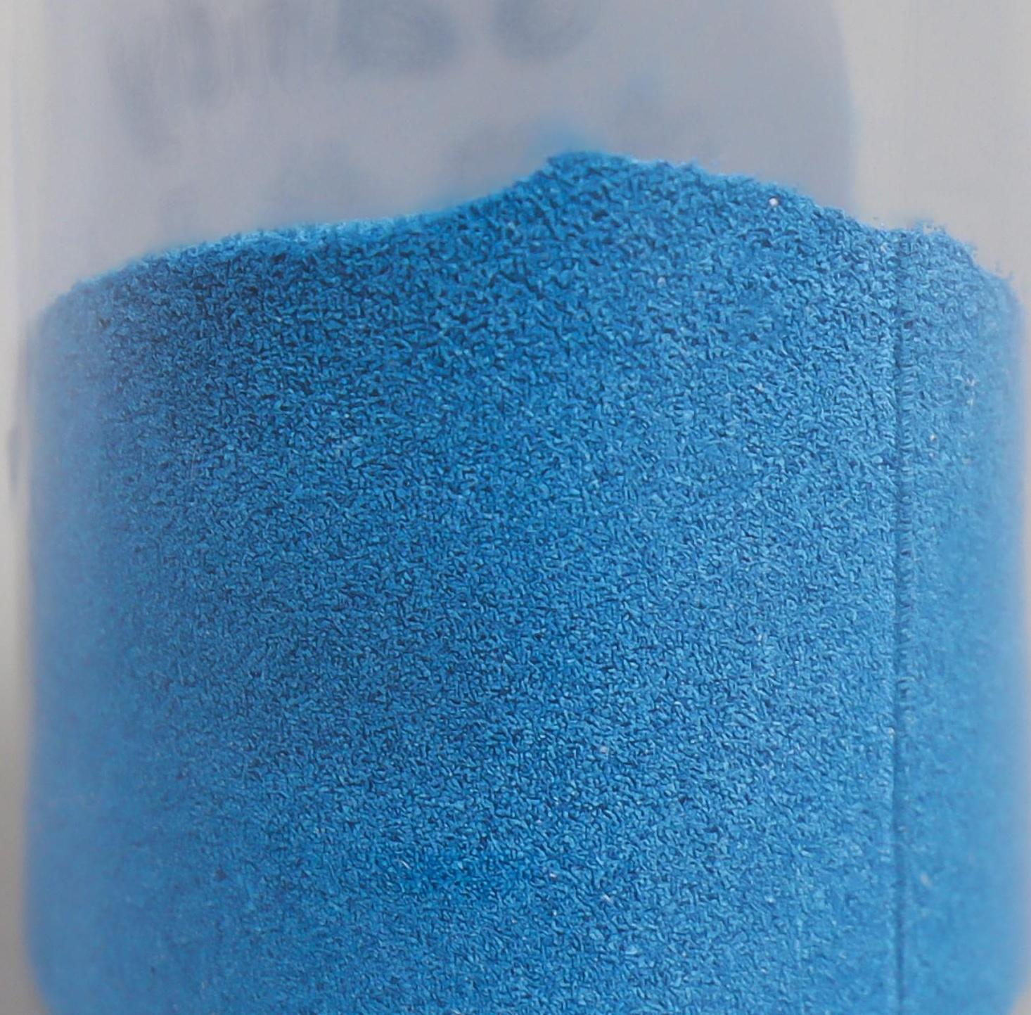 Пудра для эмбоссирования 