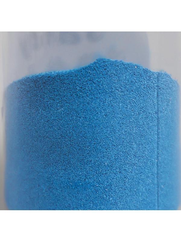 Пудра для эмбоссирования 