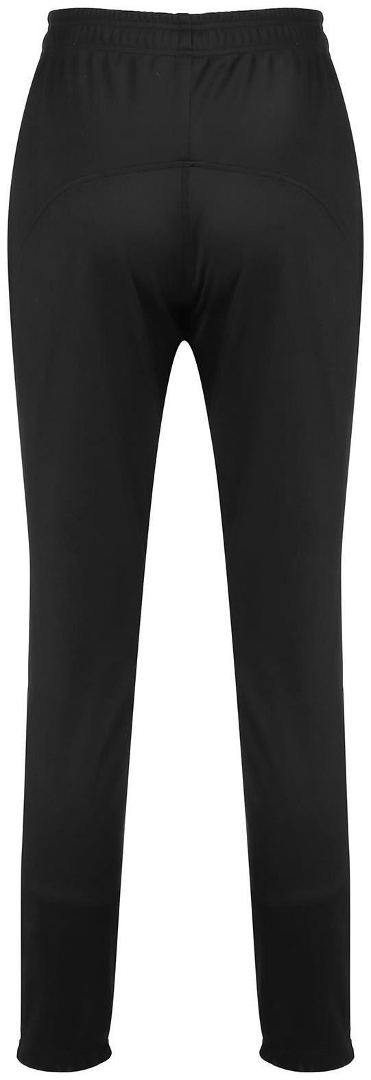 Брюки спортивные ONLYTOP winter woman, размер 52