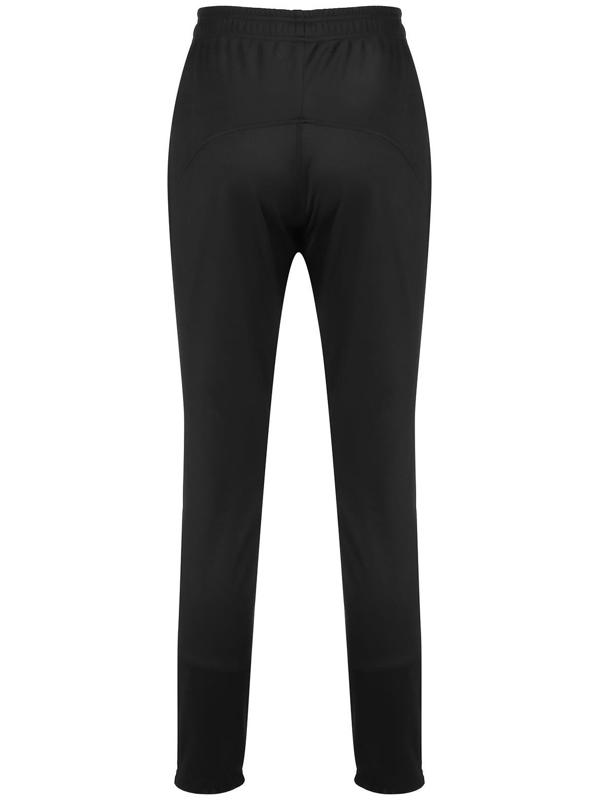 Брюки спортивные ONLYTOP winter woman, размер 52