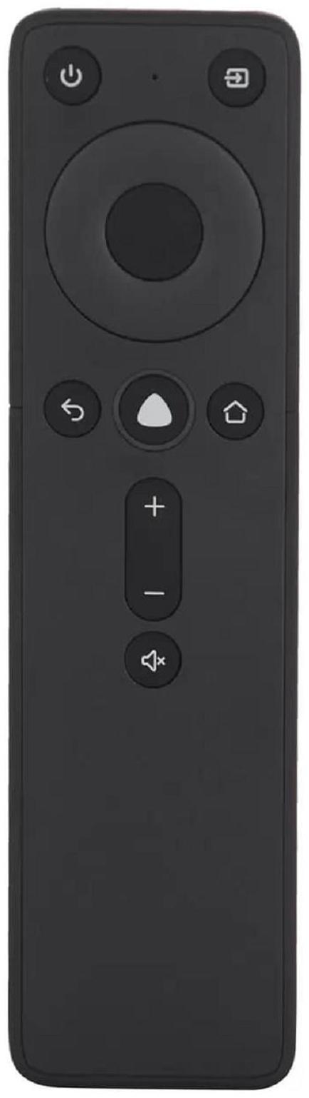 Умная колонка 