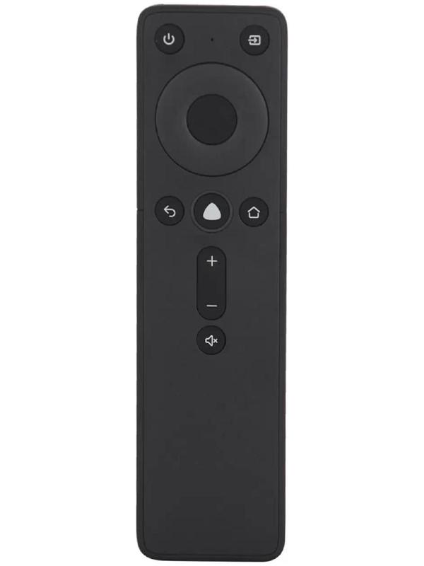 Умная колонка 