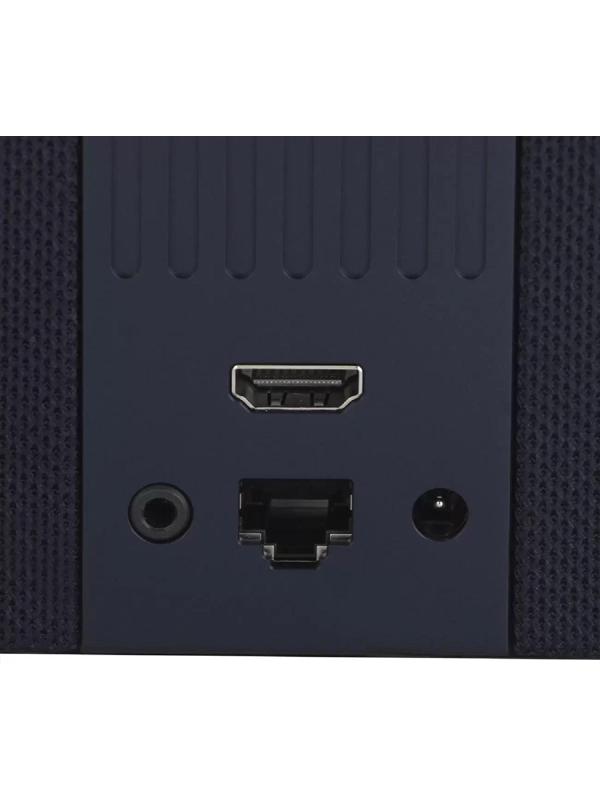 Умная колонка 