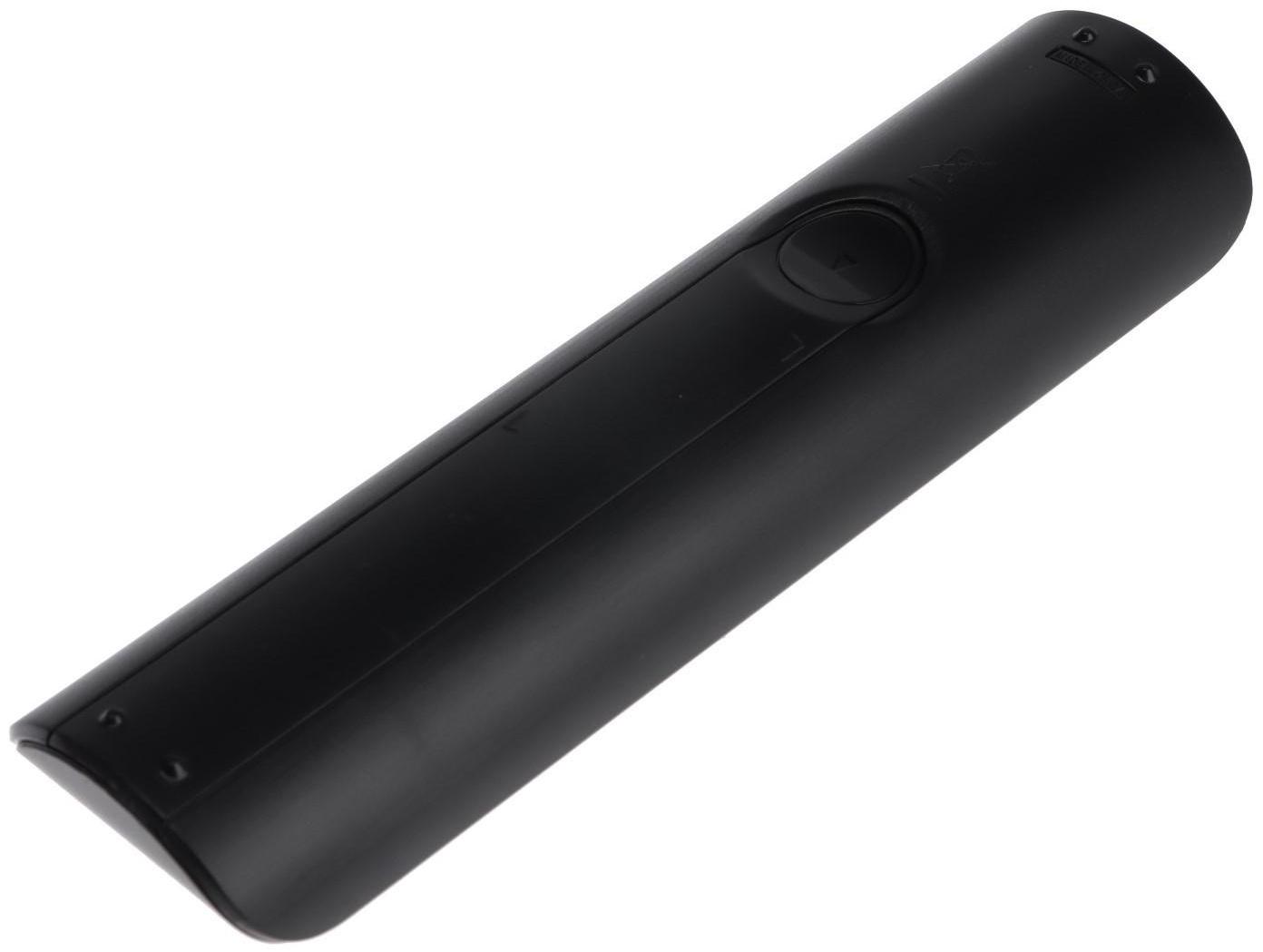 Пульт ДУ SAMSUNG LCD AA59-00741A, универсальный, чёрный