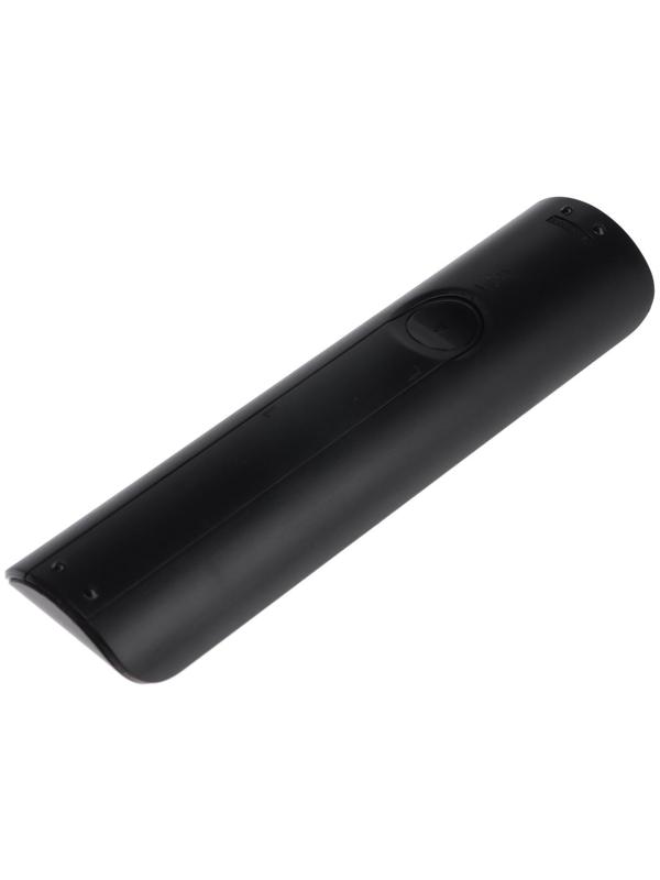 Пульт ДУ SAMSUNG LCD AA59-00741A, универсальный, чёрный