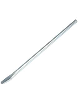 Монтажка под домкрат СЕРВИС КЛЮЧ 10064, 580 мм