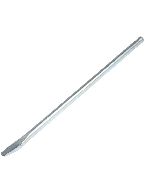 Монтажка под домкрат СЕРВИС КЛЮЧ 10064, 580 мм