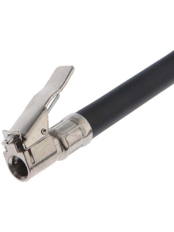 Пистолет для подкачки шин СЕРВИС КЛЮЧ 70600