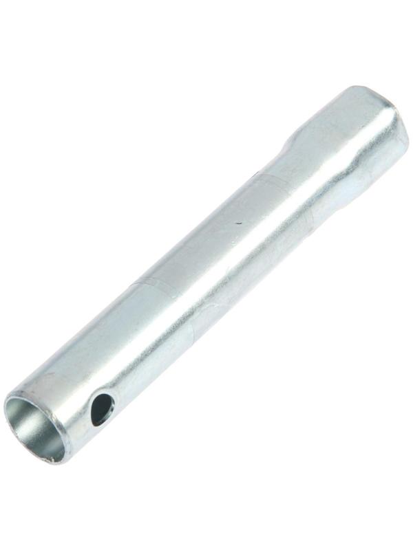 Свечной ключ СЕРВИС КЛЮЧ, 71360, трубчатый, 21 х 140 мм