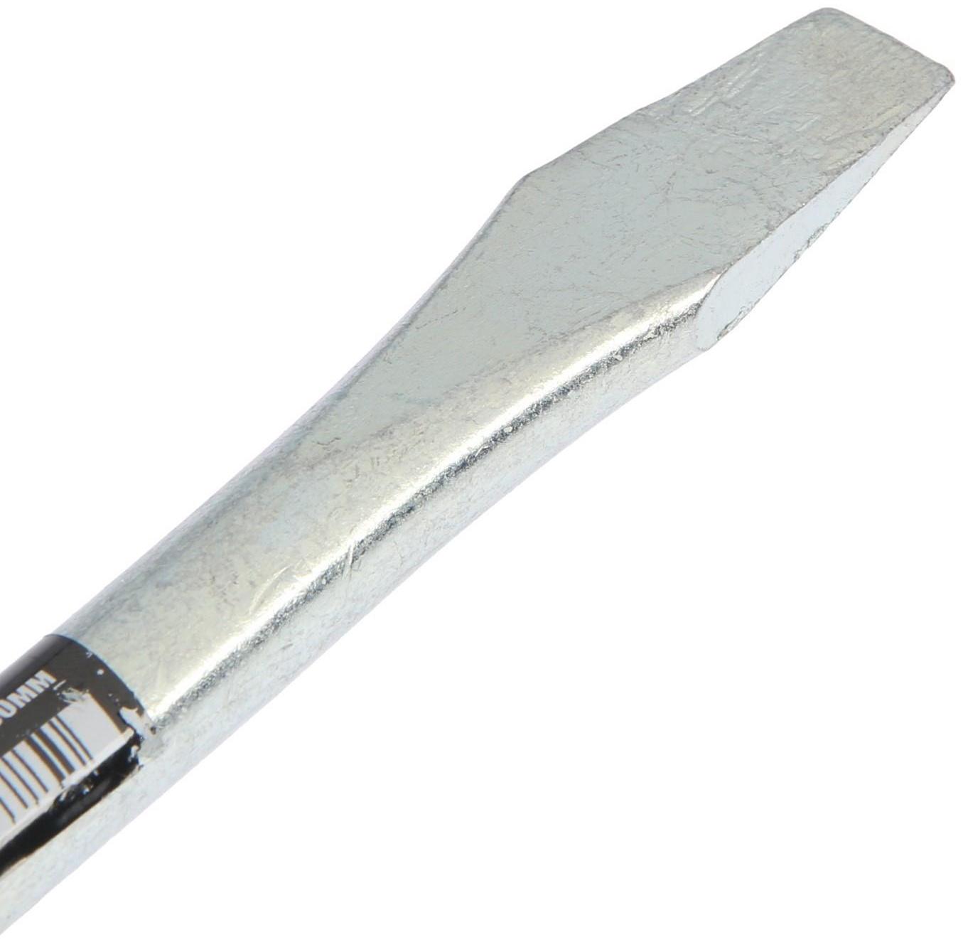 Баллонный ключ СЕРВИС КЛЮЧ, 71370, Г-образный, 17 х 220 мм