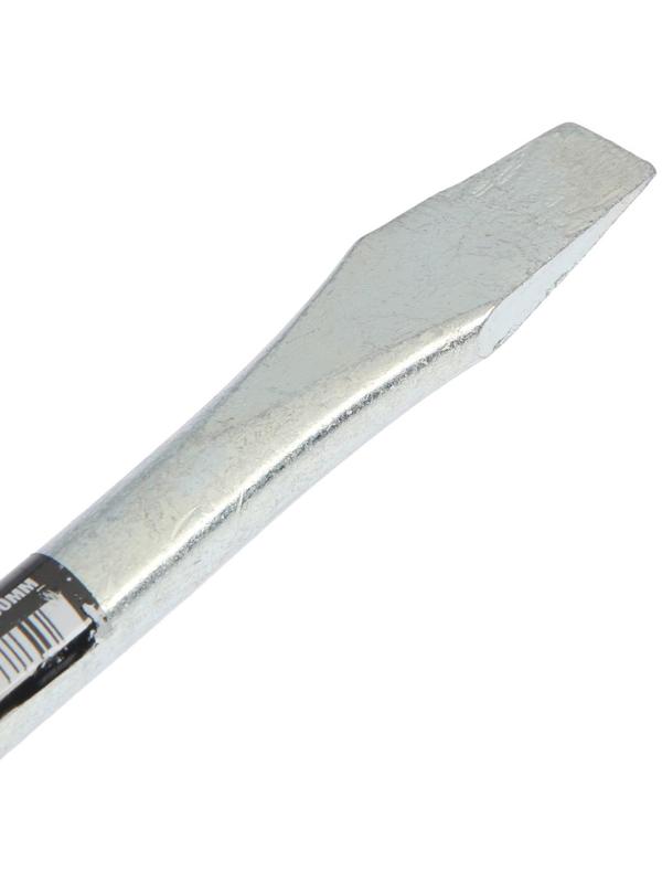 Баллонный ключ СЕРВИС КЛЮЧ, 71370, Г-образный, 17 х 220 мм