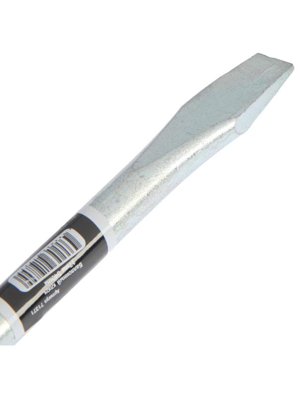 Ключ баллонный СЕРВИС КЛЮЧ 71371, Г-образный 17 х 300 мм