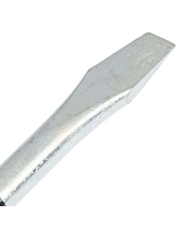 Ключ баллонный СЕРВИС КЛЮЧ 71373, Г-образный 19 х270 мм