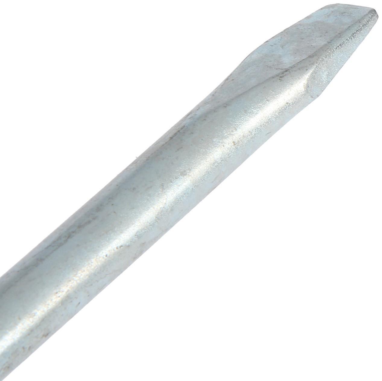 Баллонный ключ СЕРВИС КЛЮЧ 71375, Г-образный 22 х 320 мм