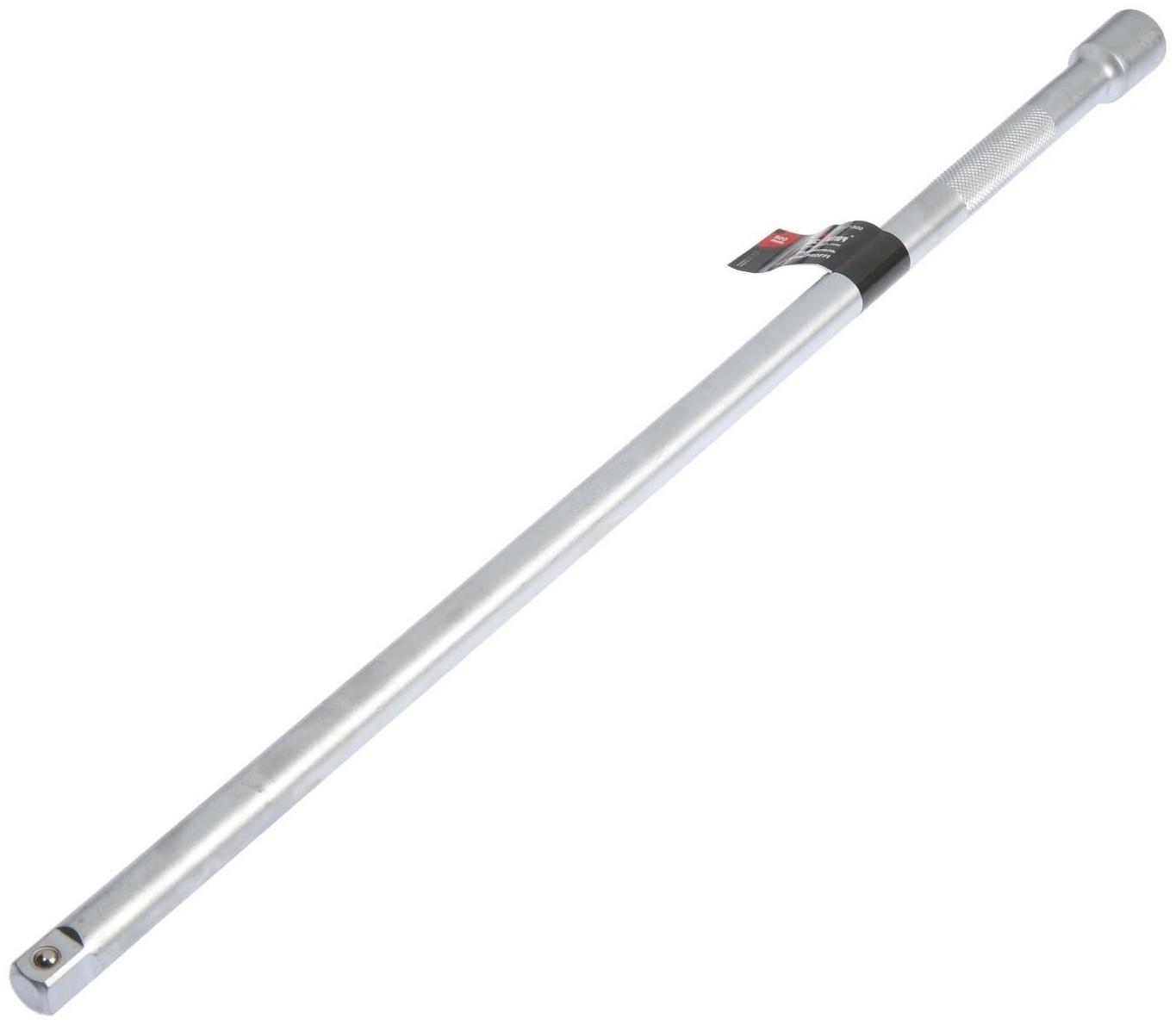 Удлинитель СЕРВИС КЛЮЧ, 71500, PROFFI, под квадрат 1/2