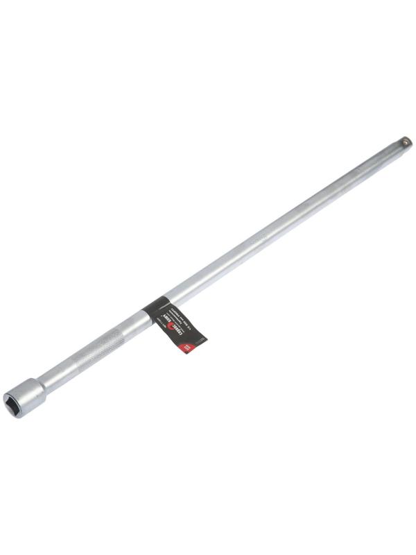 Удлинитель СЕРВИС КЛЮЧ, 71500, PROFFI, под квадрат 1/2