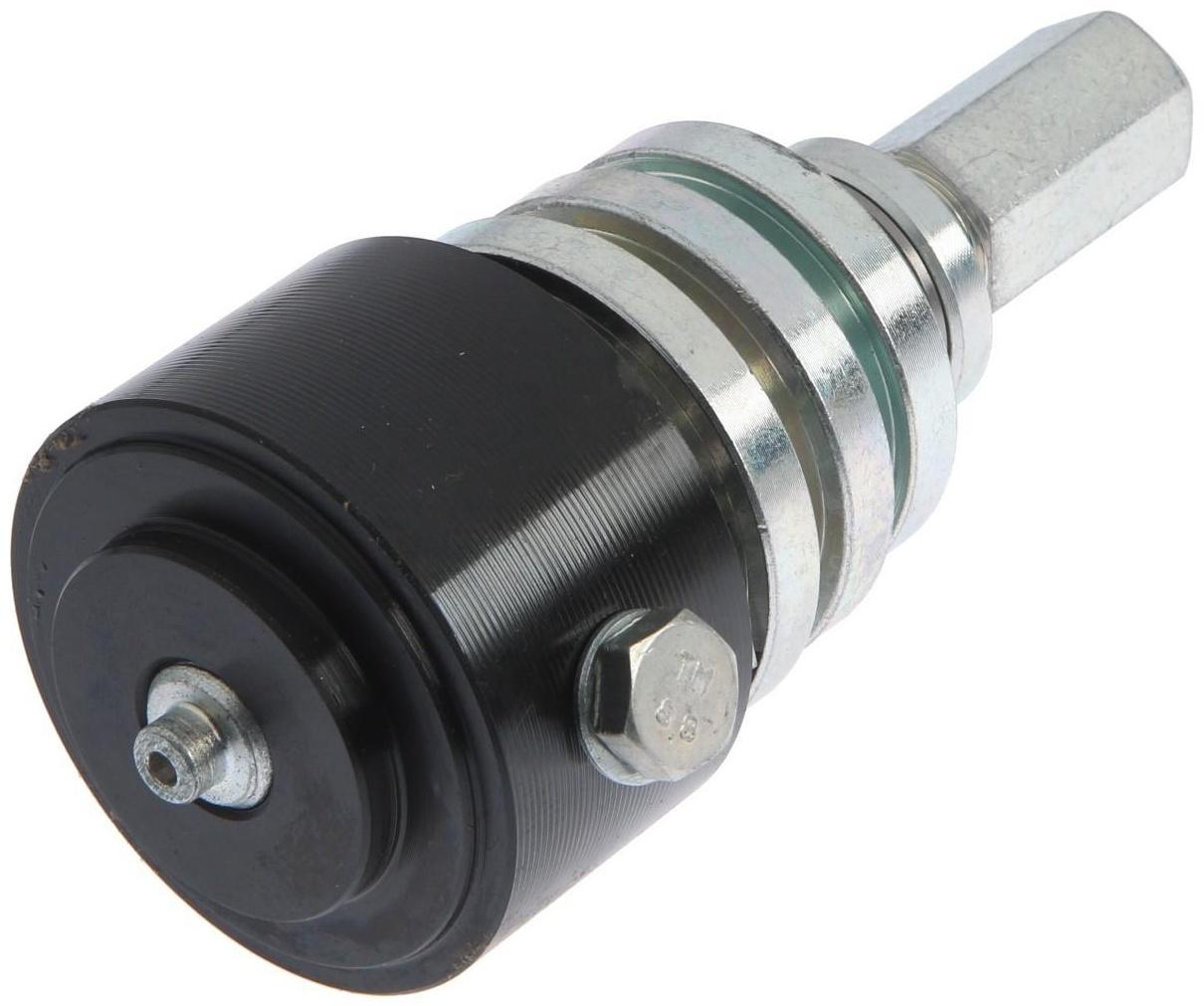 Съемник подшипника ступицы PROFFI СЕРВИС КЛЮЧ 77725,  PROFFI, перед+зад, Kalina, Priora