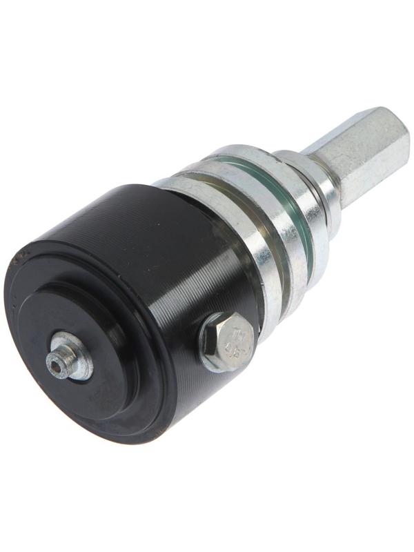 Съемник подшипника ступицы PROFFI СЕРВИС КЛЮЧ 77725,  PROFFI, перед+зад, Kalina, Priora