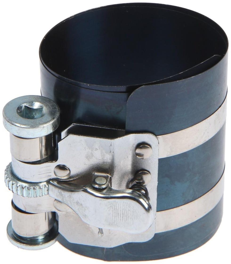 Оправка колец СЕРВИС КЛЮЧ, 77750, высота 75 мм, 53 - 125 мм