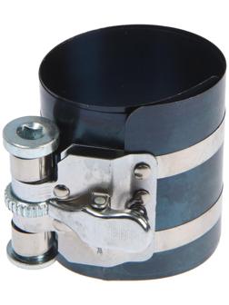 Оправка колец СЕРВИС КЛЮЧ, 77750, высота 75 мм, 53 - 125 мм