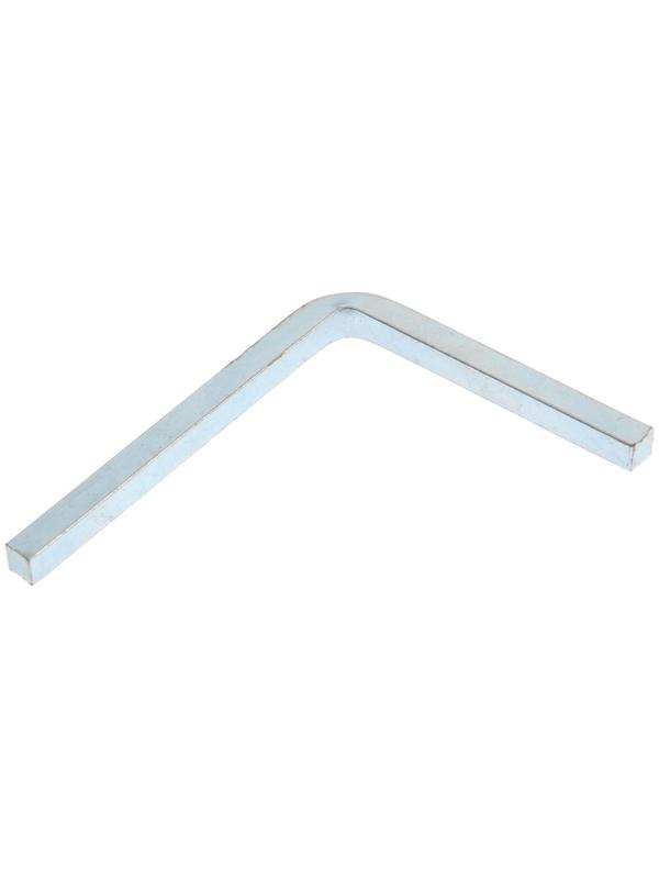 Оправка колец СЕРВИС КЛЮЧ, 77750, высота 75 мм, 53 - 125 мм