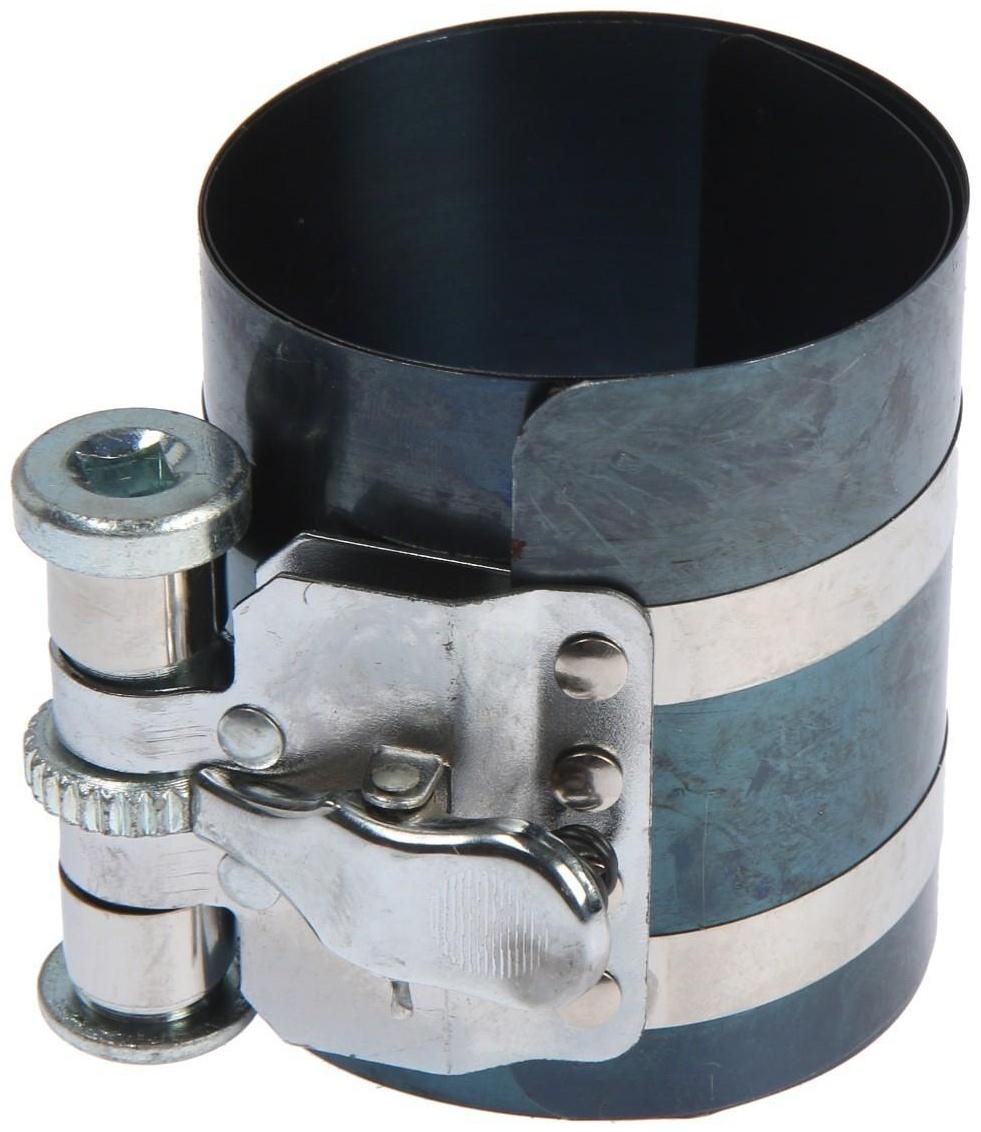 Оправка колец СЕРВИС КЛЮЧ 77751, высота 75 мм, 53 - 175 мм