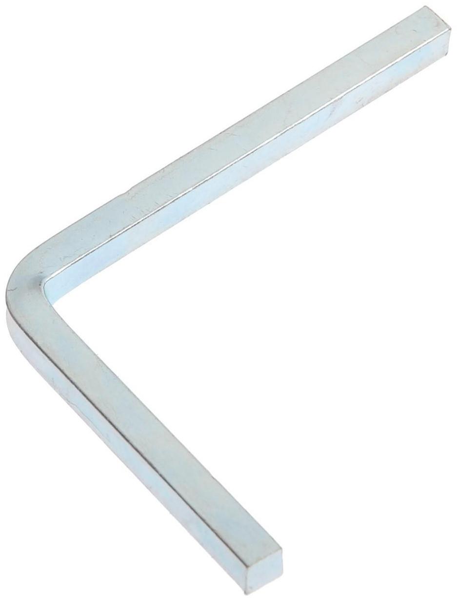 Оправка колец СЕРВИС КЛЮЧ 77751, высота 75 мм, 53 - 175 мм